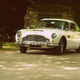 Illustration for article titled Would You Take A DB5 Over A One-77?